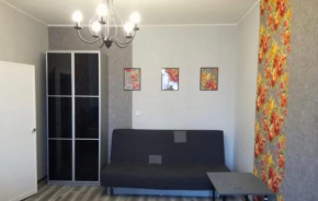 VIP apart 341